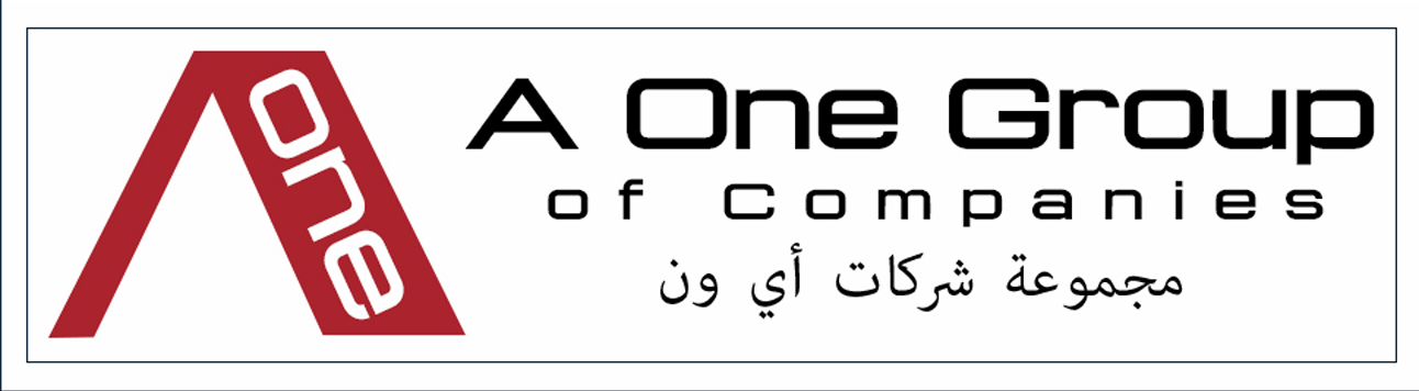 footer_logo